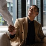 Simplify sales tax compliance with outsourcing.