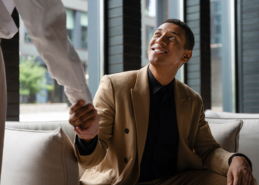 Simplify sales tax compliance with outsourcing.