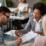The secrets to financial success with accounting.