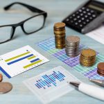 The impact of remote work on payroll processing.