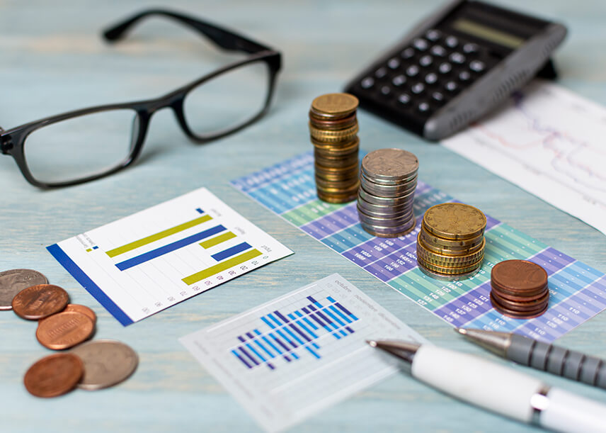 The impact of remote work on payroll processing.