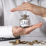 The evolution of cloud-based accounting solutions.