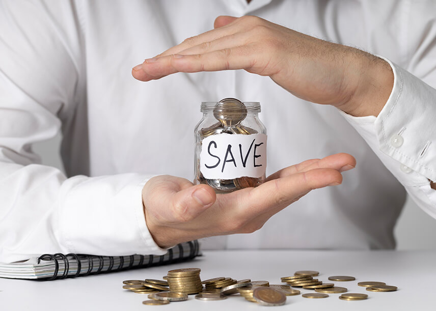 The evolution of cloud-based accounting solutions.