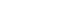 ... ...