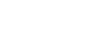 ... ...