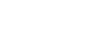 ... ...