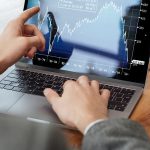 Market Analytics
