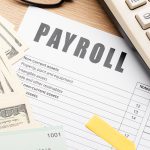 Correct Payroll