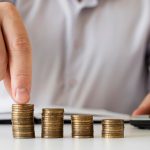 Money Market