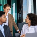 Tax audit support